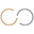 Commodity Capital logo