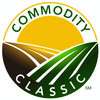 commodityclassic.com icon