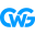 commoditywx.com icon