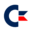 commodore.inc icon