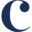 commodore.net.nz logo