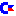 commodore64.se icon