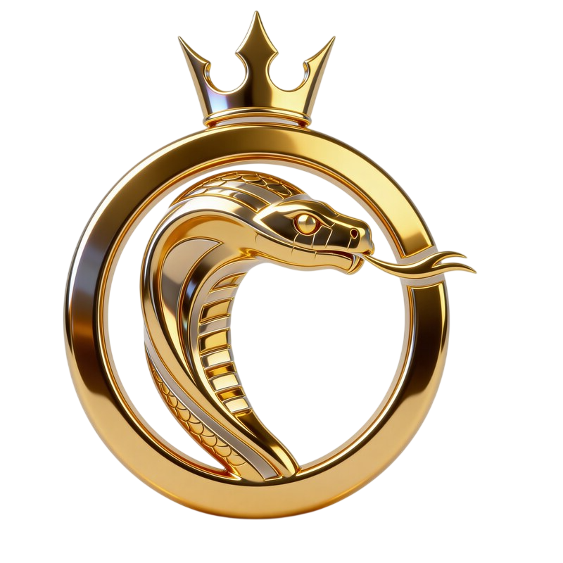 commodorepet.org icon