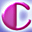 commodoretheatre.com icon