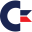 commodoreusa.net logo