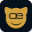 commoedia.com icon