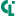 common-link.com icon