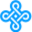 common-trust.com icon