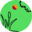 common.garden icon