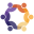common.org icon