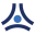 common.pl icon