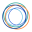 commonapproach.org icon