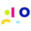 commoncausefoundation.org icon