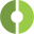 commonchange.com icon