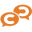 commoncraft.com icon