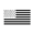 commondefense.us icon