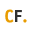 commonfuture.co icon