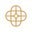commongoodcreative.org icon