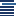 commongrantapplication.com icon