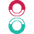 commongroundcle.org icon