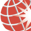 commongroundinternational.com icon