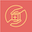 commonhealth.com.mm logo