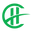 commonhype.com logo