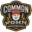 commonjohnbc.com icon
