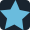commonmark.thephpleague.com