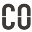 commonobjective.co icon