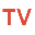 commonomicsusa.org icon