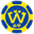 commonpass.org icon