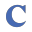 commonplace.org icon
