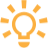 commonplanner.com icon