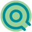 commonpoint.org icon