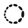 commonpower.org icon