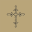 commonprayer.net icon