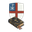 commonprayeronline.com icon