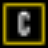 commons.com.ua icon
