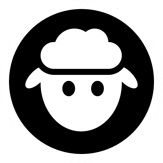commons.host logo