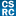 commonsenserc.com icon