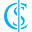 commonsensewellness.com icon