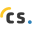 commonspace.eu logo