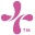 commonspirithealthathome.org icon