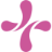 commonspirithealthphilanthropy.org icon