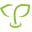 commonsplace.de icon
