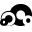 commonspolis.org icon