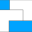 commonwalk.com icon