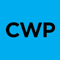 commonwealth-partners.com icon
