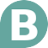commonwealthave.com icon